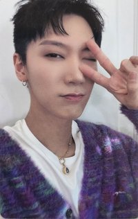TEN QQ音樂 星光卡 