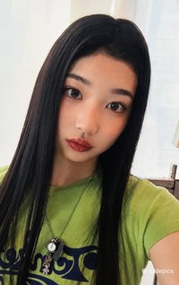 迷你一輯 出道預錄 打歌卡 