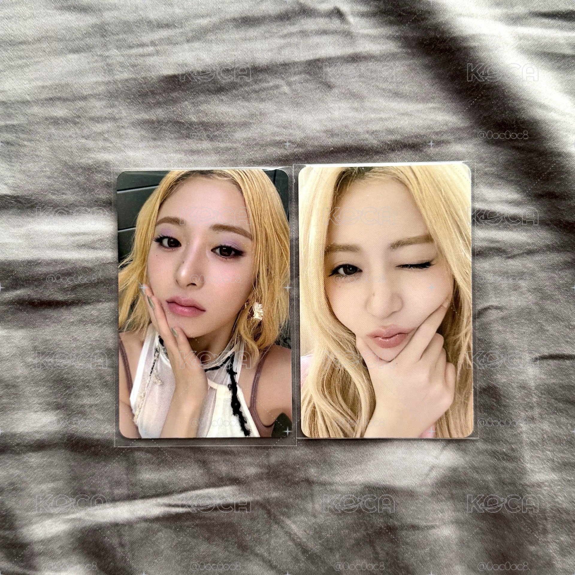 br&mk允 兩張不拆