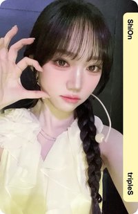 Binary02 BB338 虛擬電子卡 