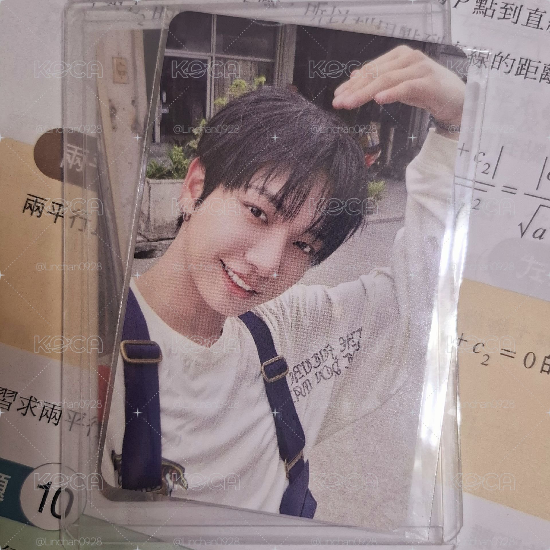 *現貨 ADIOS 3