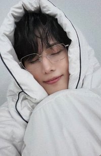 正二 mb 簽售卡 