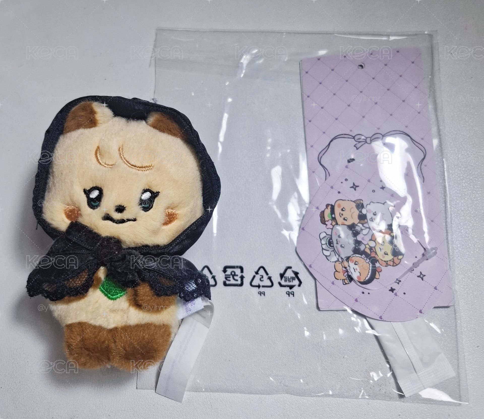 🛒 / 𝘴𝘢𝘭𝘦 ⋆