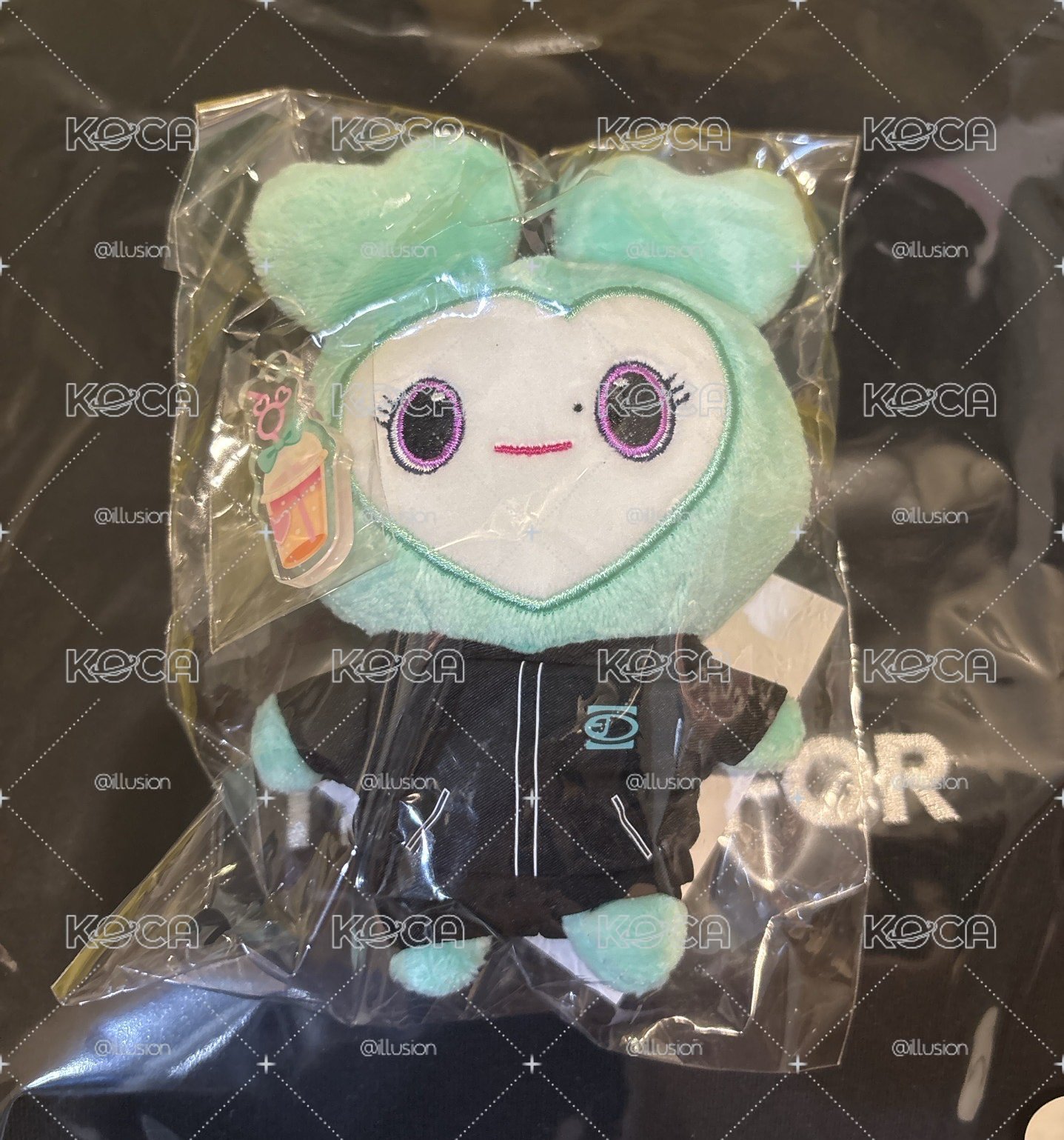 新國立 MIVELY