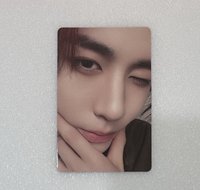 李涵