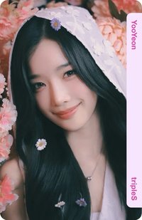 Binary02 BB345 虛擬電子卡 