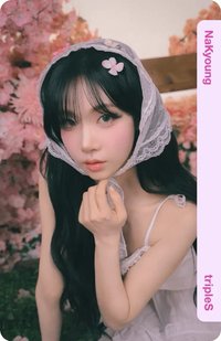 Binary02 BB345 虛擬電子卡 