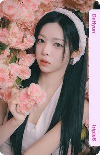 Binary02 BB345 虛擬電子卡 