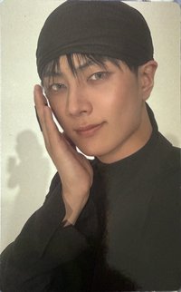 迷八 wvs PB 特典卡 