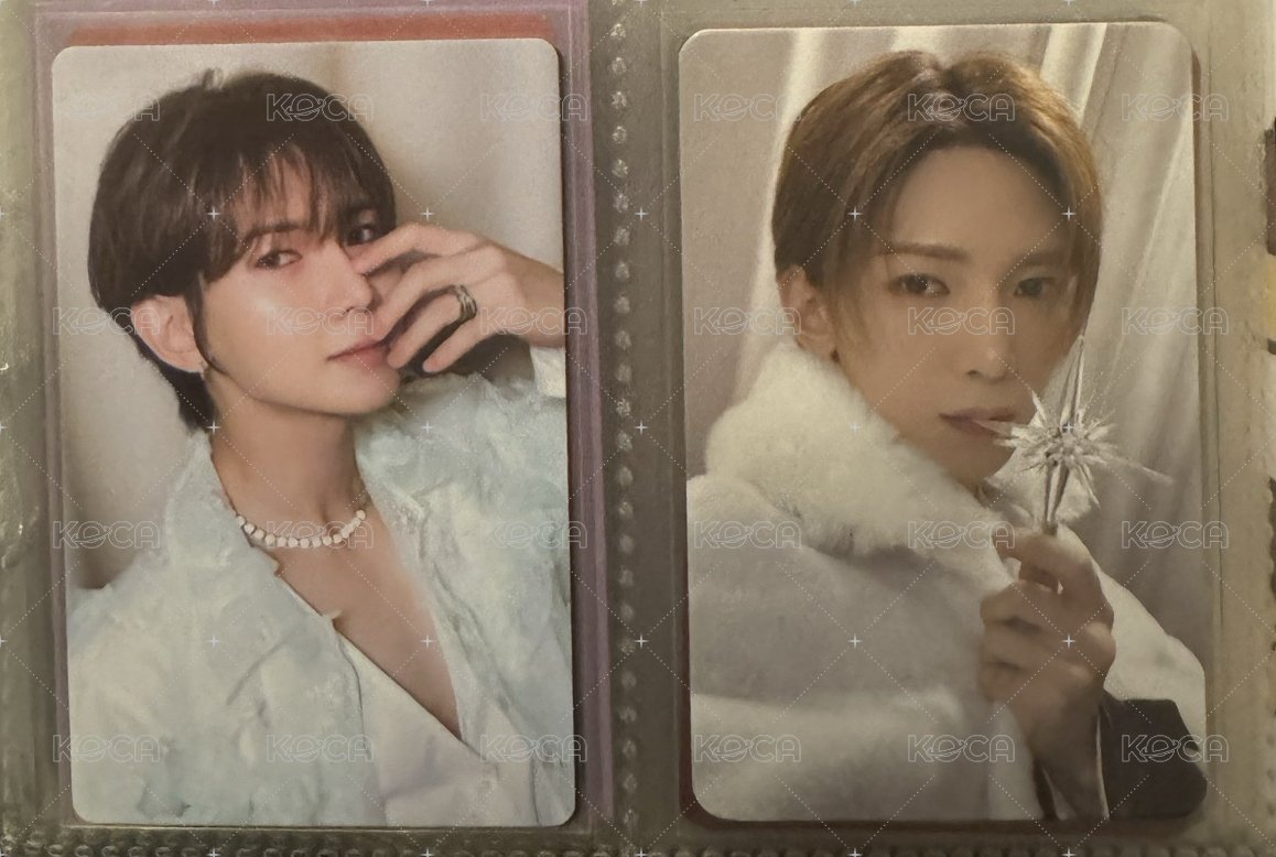 GH2雪白美人尚2張