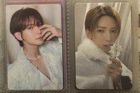 GH2雪白美人尚2張