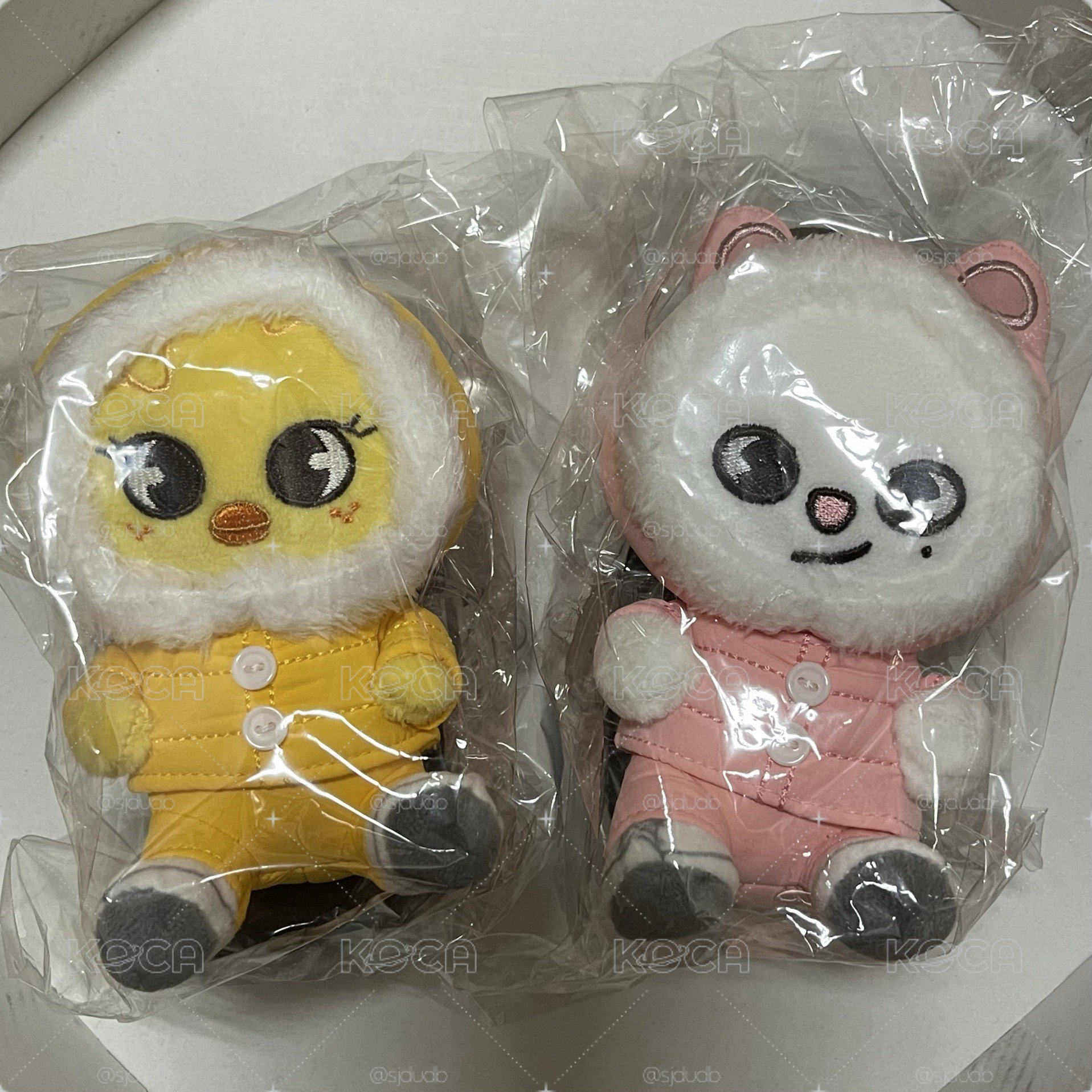 迷孩 綁物區
