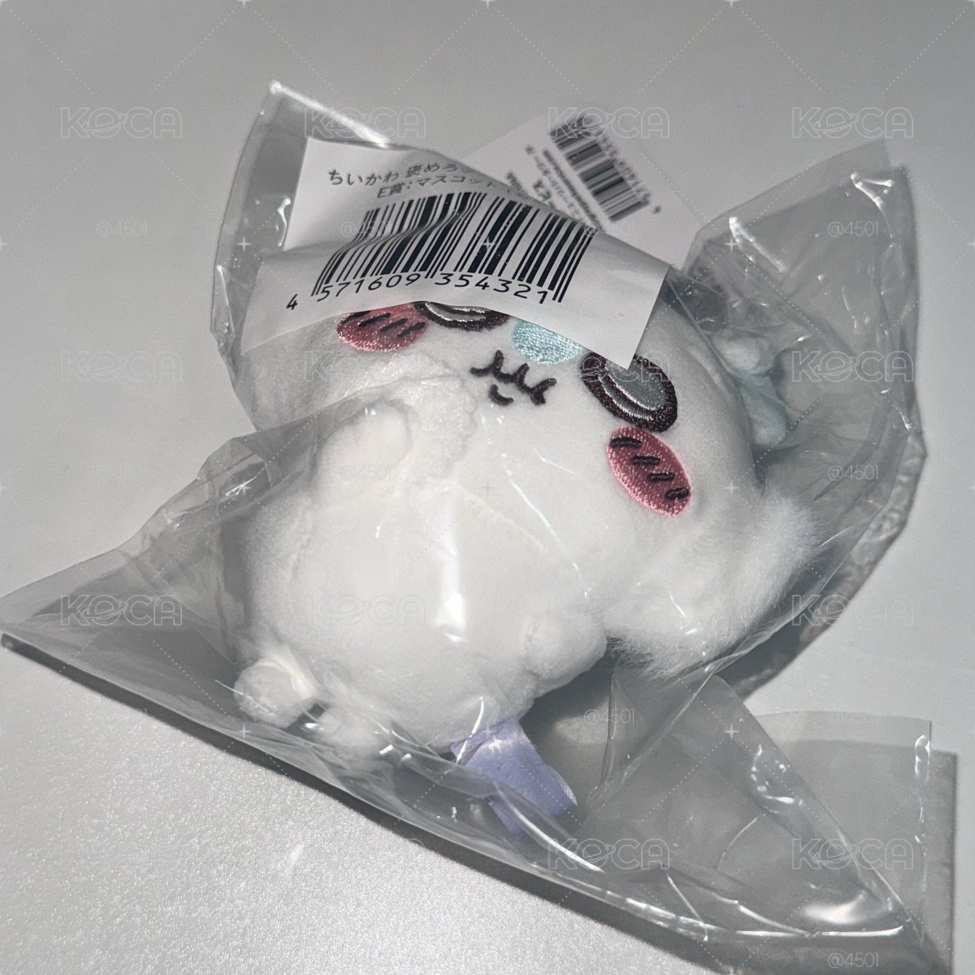 一番賞吃飯桃