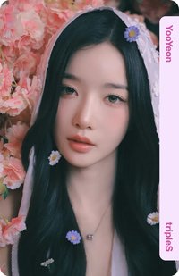 Binary02 BB344 虛擬電子卡 