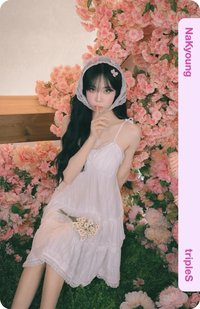 Binary02 BB344 虛擬電子卡 