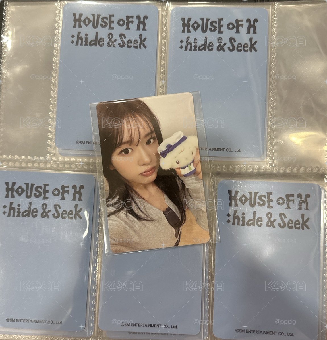 滿額安
