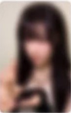 1st EP MM 線上 簽售卡 