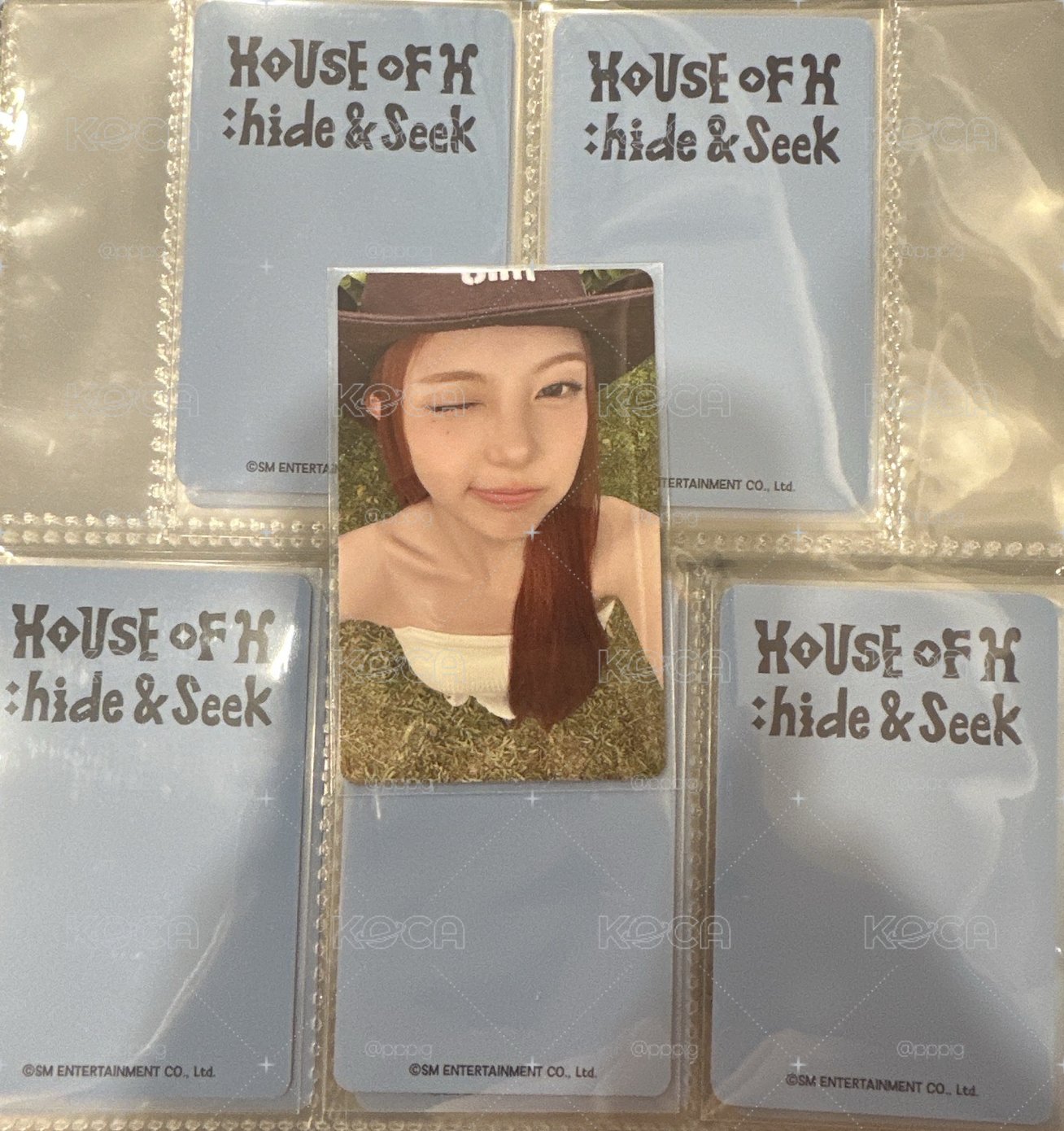 塔店ian