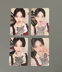 農夫秋set