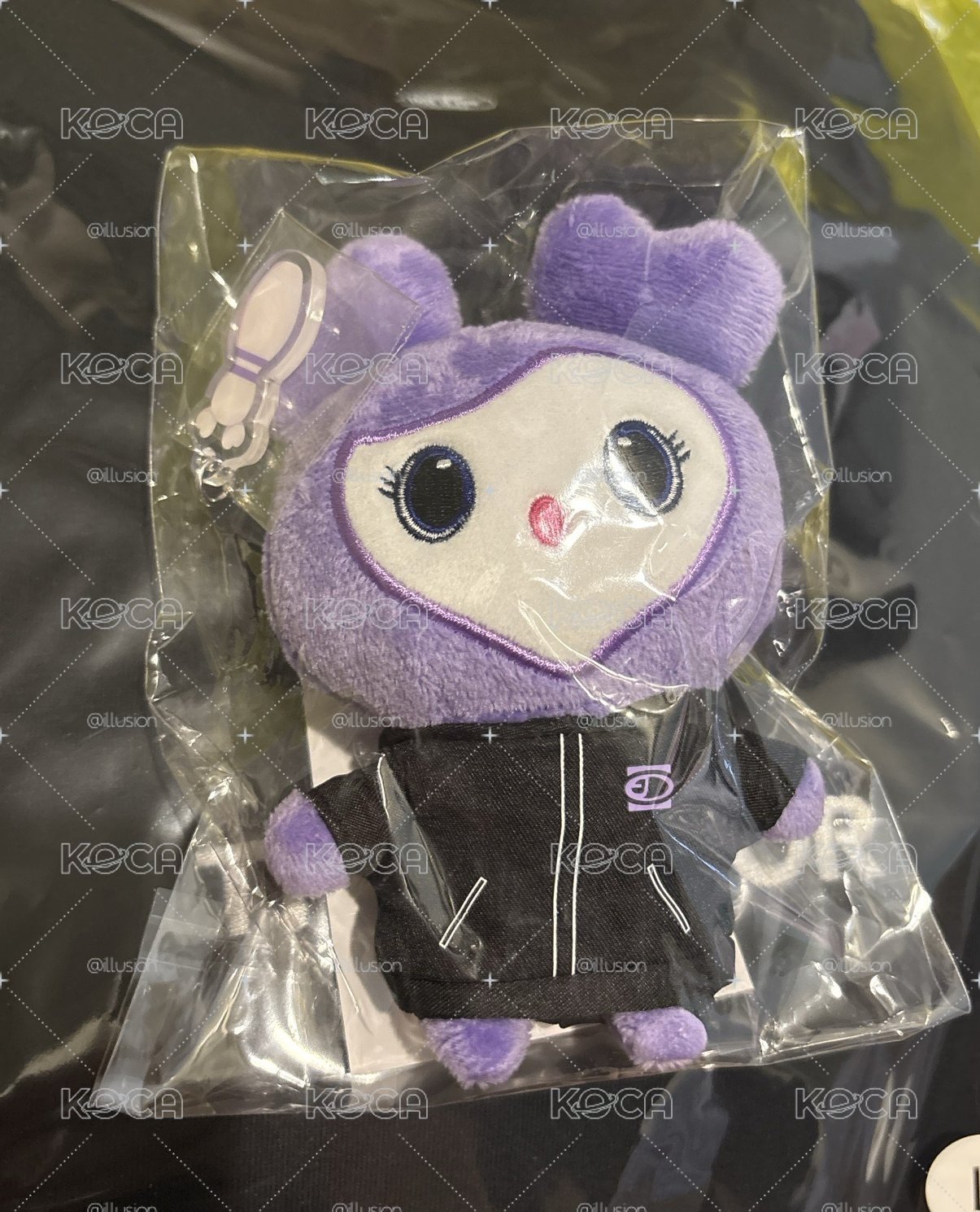 新國立 SAVELY