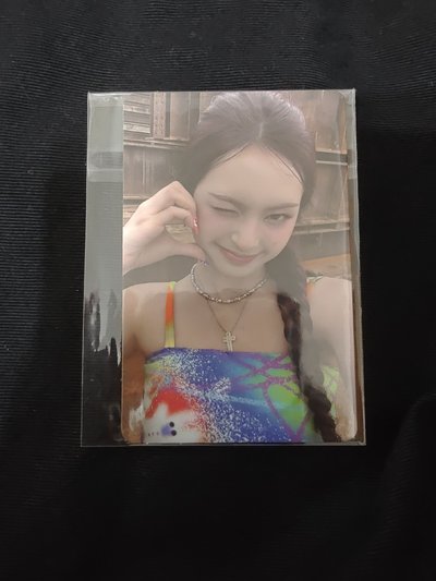 柒球專小卡
