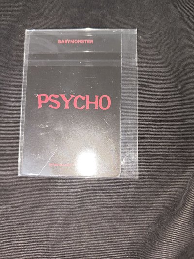 柒球專小卡