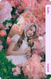 Binary02 BB343 虛擬電子卡 