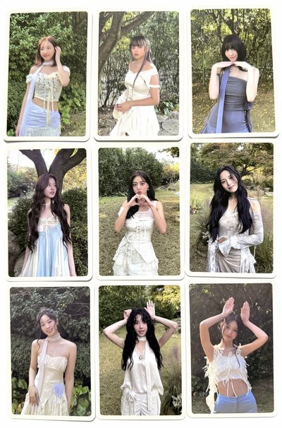 迷13 綠版一套