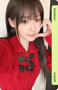 Binary02 BB348 虛擬電子卡 