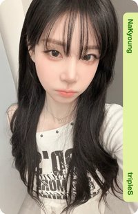 Binary02 BB348 虛擬電子卡 