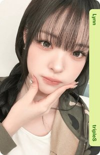 Binary02 BB348 虛擬電子卡 