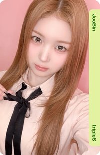 Binary02 BB348 虛擬電子卡 