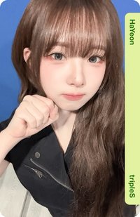Binary02 BB348 虛擬電子卡 