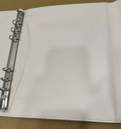 25-26 亞洲FC 卡冊 有用過但還不錯