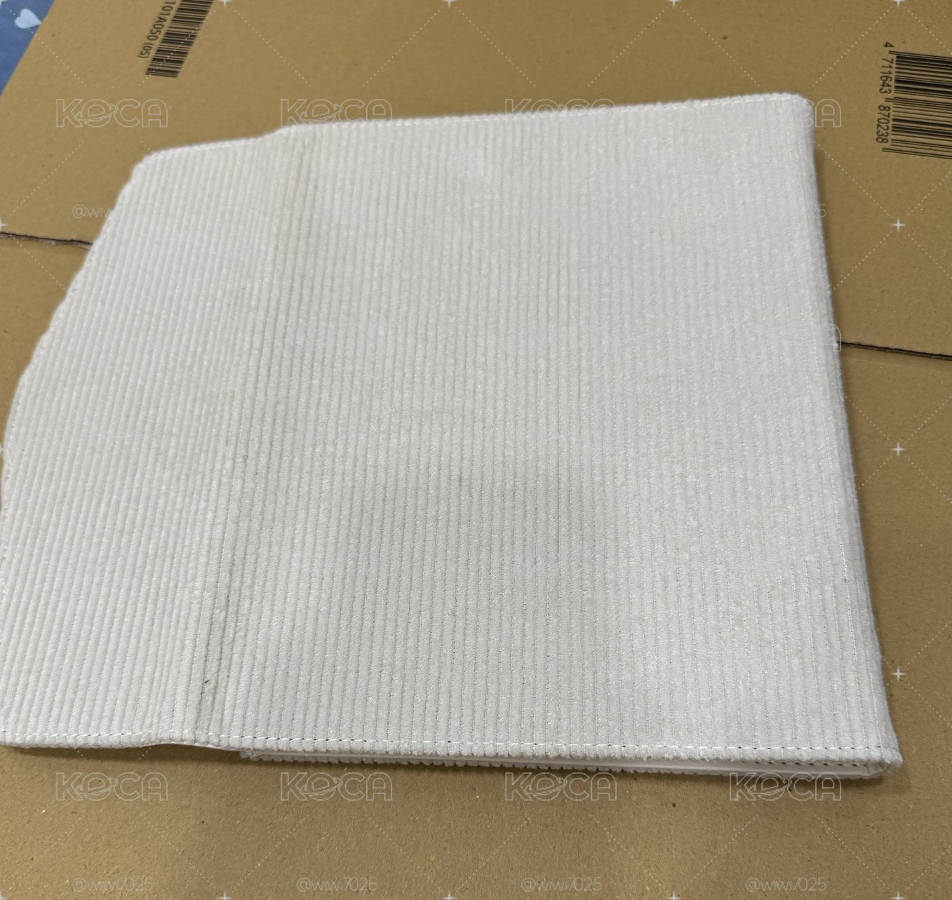 25-26 亞洲FC 卡冊 有用過但還不錯