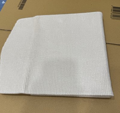 25-26 亞洲FC 卡冊 有用過但還不錯