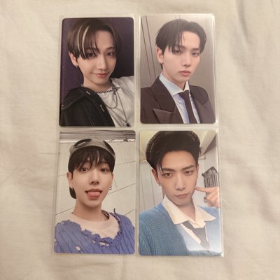 明宰鉉 19.99 why who