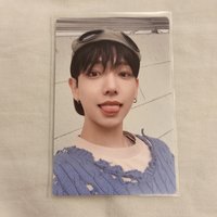 who吐舌頭