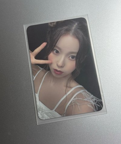 芭蕾圭