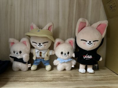 寅娃+卡盤
