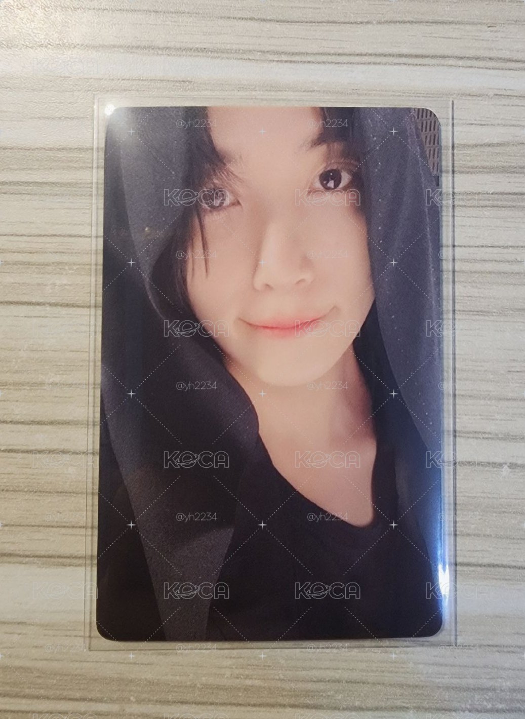 女巫淨 精選專 一直娛A