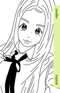 Binary02 BB347 虛擬電子卡 