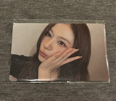 SANA 安可快閃線上滿額卡