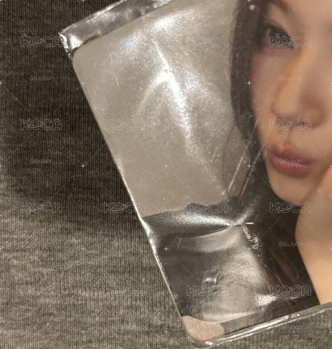 SANA 安可快閃線上滿額卡