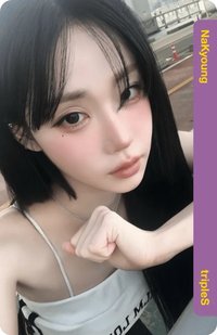 Binary02 BB356 虛擬電子卡 
