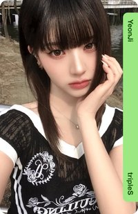 Binary02 BB356 虛擬電子卡 