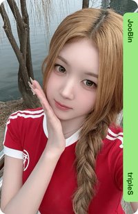 Binary02 BB356 虛擬電子卡 