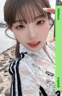 Binary02 BB356 虛擬電子卡 