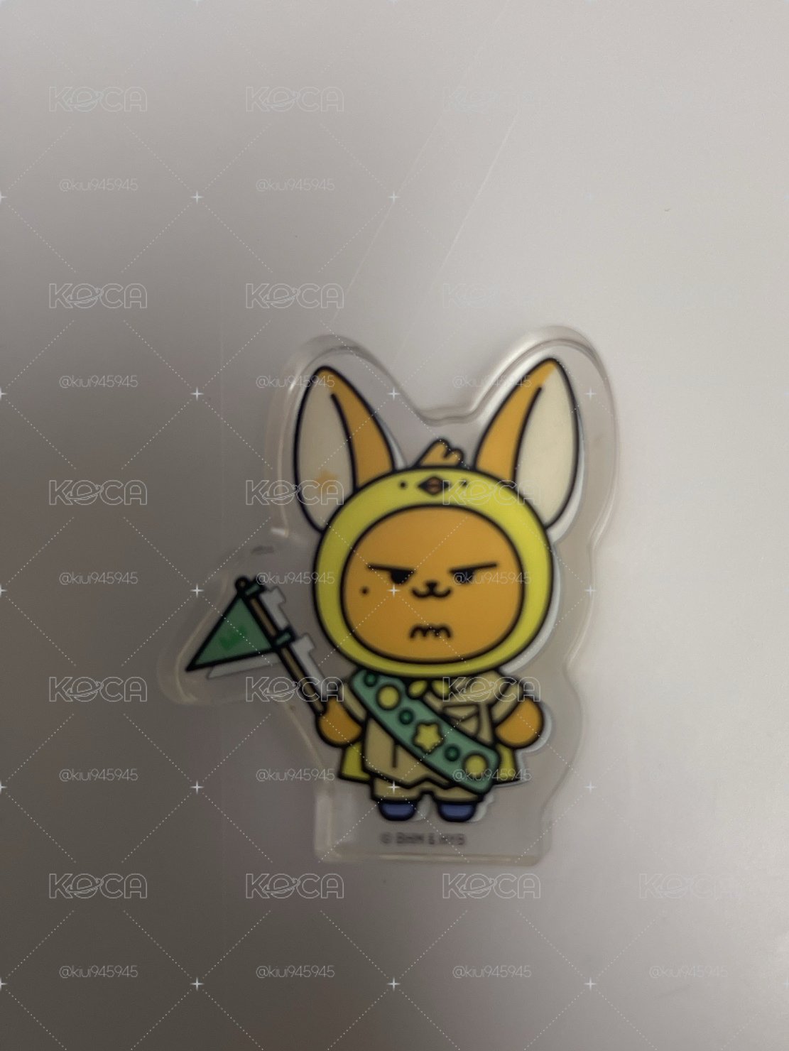 黃春厚立