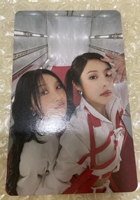 竹馬雙人